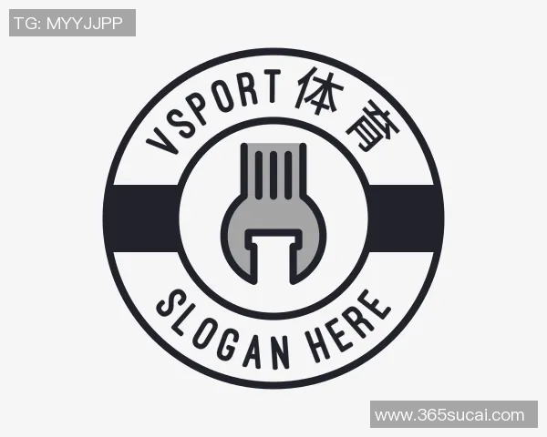 世界杯惊天冷门拜仁逆转那不勒斯点球大战点燃全场激情