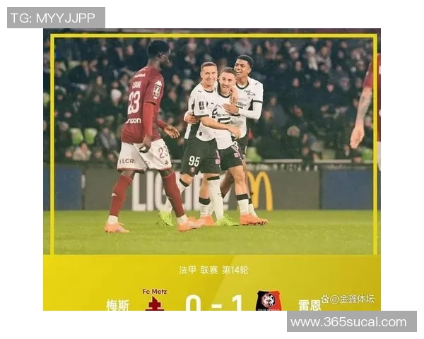 德甲激战国米点球大战险胜莱比锡战术解析引发全场狂欢