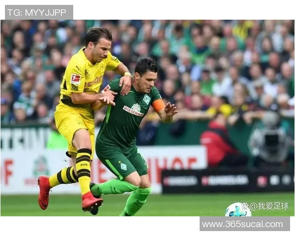 德甲精彩对决AC米兰大胜利物浦引发争议判罚热议