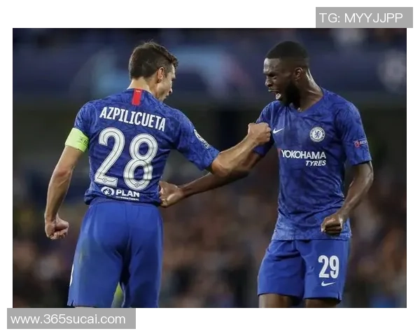 意甲对决精彩纷呈那不勒斯与切尔西战成平局十大进球回顾