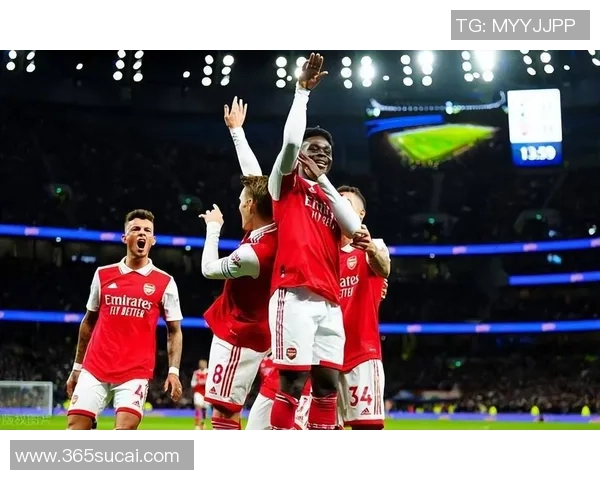 德甲精彩对决阿森纳大胜拜仁五球狂潮引爆全场激情