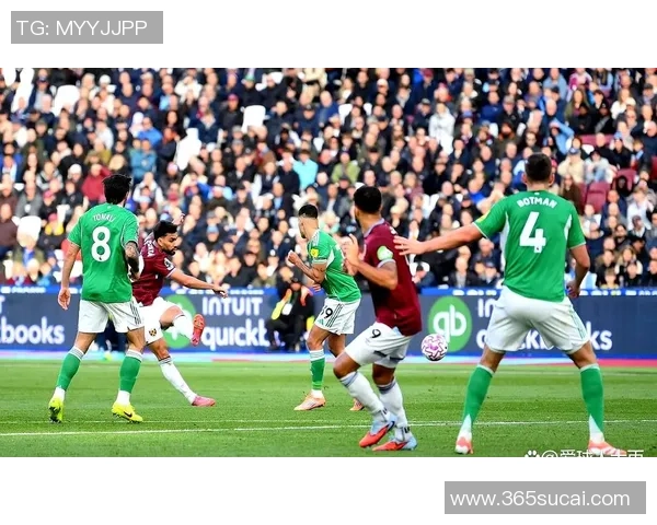 国米逆转巴萨足总杯经典战役回顾十大精彩进球瞬间