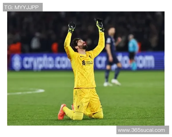 本菲卡狂胜国米6-2补时进球点燃全场激情数据解析