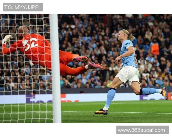 意甲精彩对决曼城狂胜尤文图斯五球大捷补时进球瞬间点燃全场激情