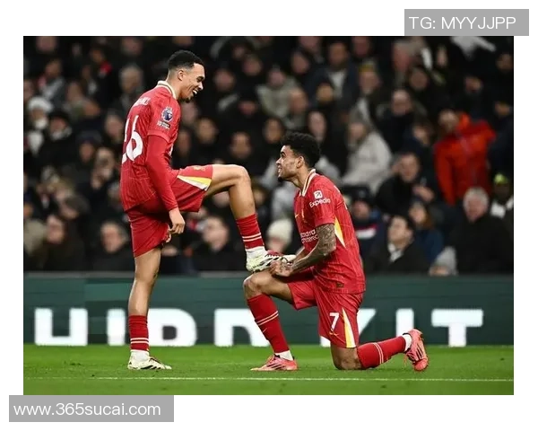 英超激战利物浦逆转巴萨神扑时刻引发全场狂欢战术解析