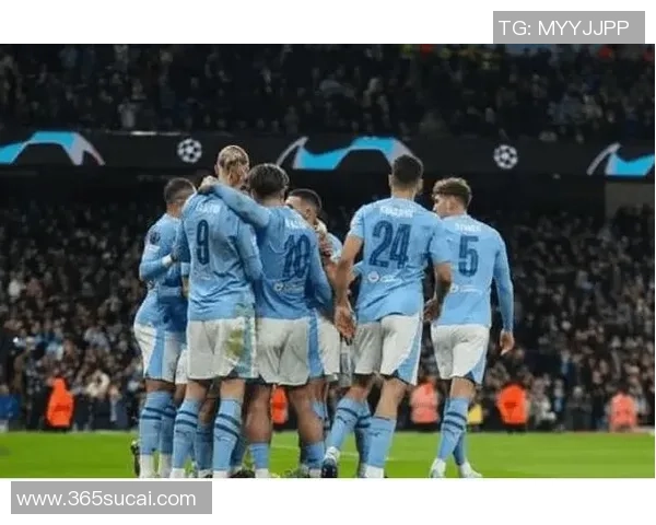 西甲经典对决曼城逆转切尔西四比三十大进球瞬间回顾