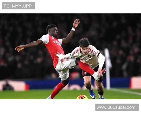 中超激战阿森纳小胜拜仁引发争议判罚全场沸腾