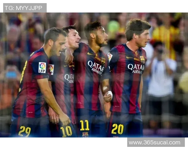 中超激战巴黎圣日耳曼6比2大胜巴萨帽子戏法引发争议判罚热议