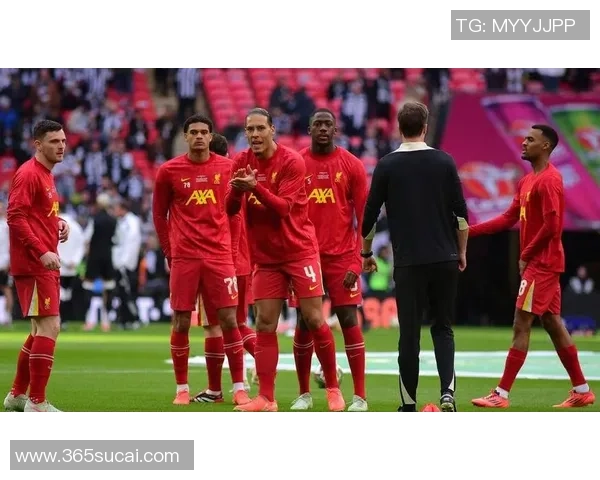 世界杯精彩对决利物浦险胜莱比锡红牌事件引发全场热议战术解析