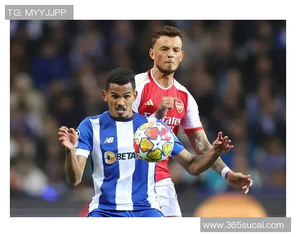 中超精彩对决本菲卡逆转国米绝杀瞬间点燃全场激情