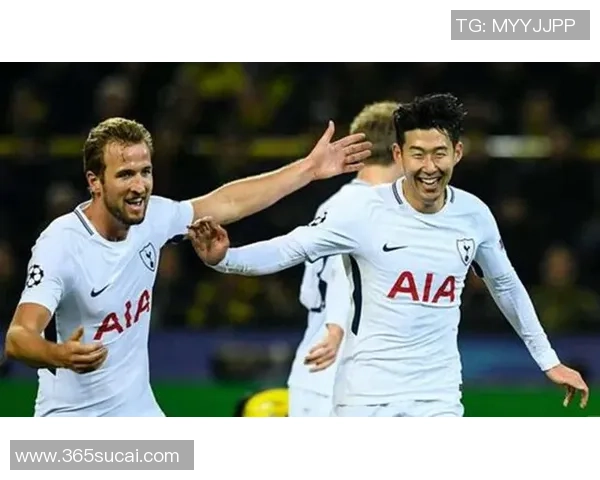 热刺逆袭曼城全场沸腾数据分析揭示比赛精彩瞬间