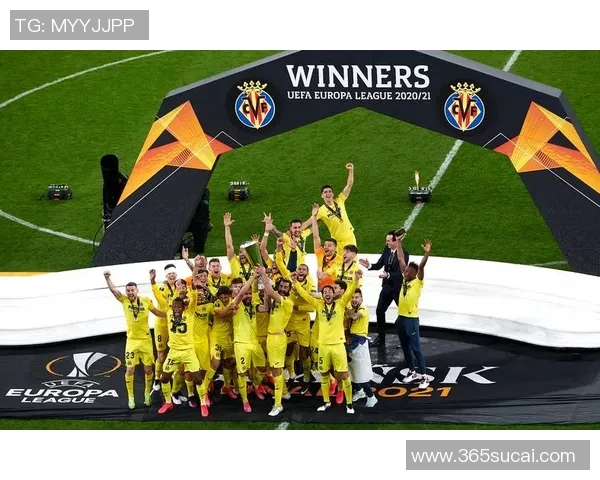 欧联杯精彩对决曼城大胜巴萨点球大战引爆全场激情