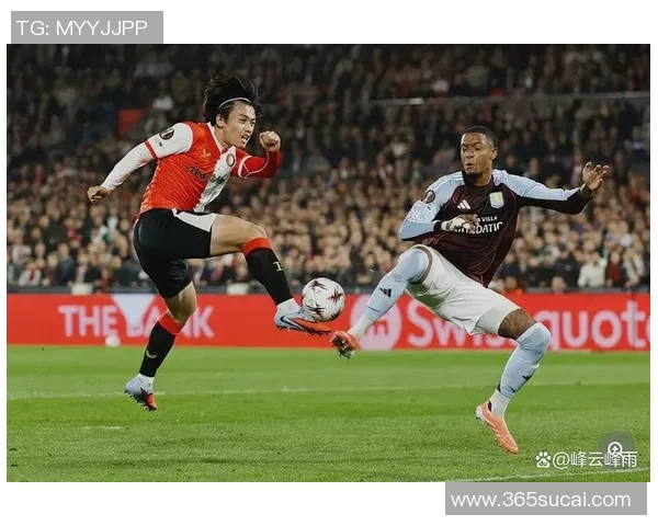 英超精彩对决多特蒙德逆转波尔图的惊心动魄时刻与十大进球回顾