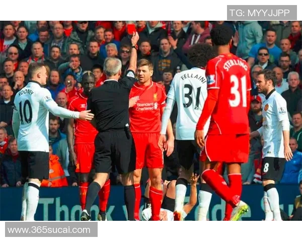 欧联杯精彩对决利物浦与多特蒙德1比1平局帽子戏法引发全场狂欢