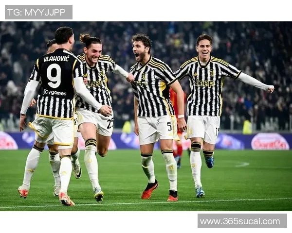 西甲激战:多特蒙德与尤文图斯战成平局精彩瞬间回顾与数据分析