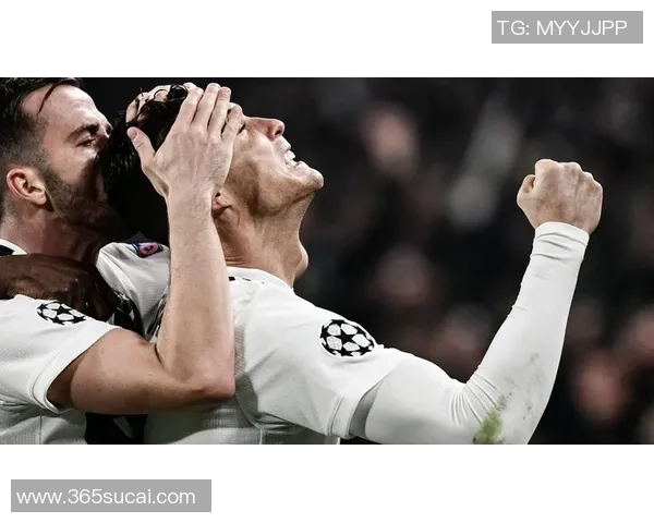 西甲焦点战国米与尤文图斯战平帽子戏法引发全场热议