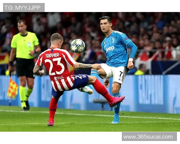 足总杯激战马竞小胜尤文红牌争议引发全场热议与转会传闻